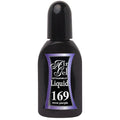 Airtex Air Gel Liquid #169 Neon Purple