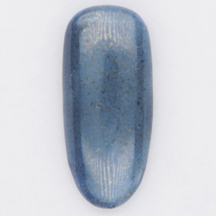 Presto Color Gel #306 [Bottle]