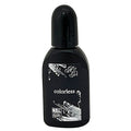 Airtex Air Gel Liquid Nail Atelier GENKI colorless