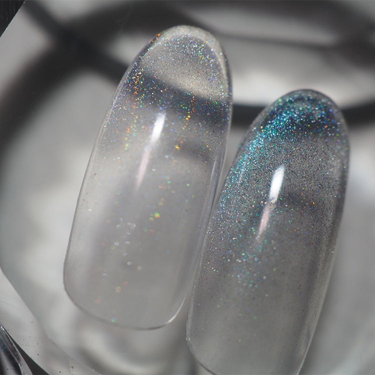 Airtex Air Gel Liquid Nail Atelier GENKI colorless