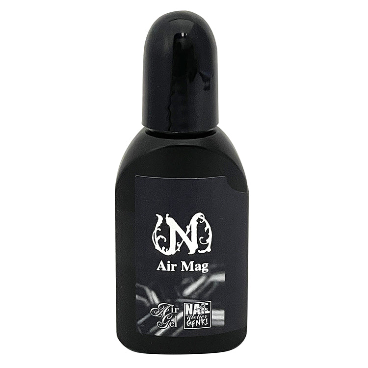 Airtex Air Gel Liquid Nail Atelier GENKI Air Mag