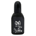 Airtex Air Gel Liquid Nail Atelier GENKI Air Mag