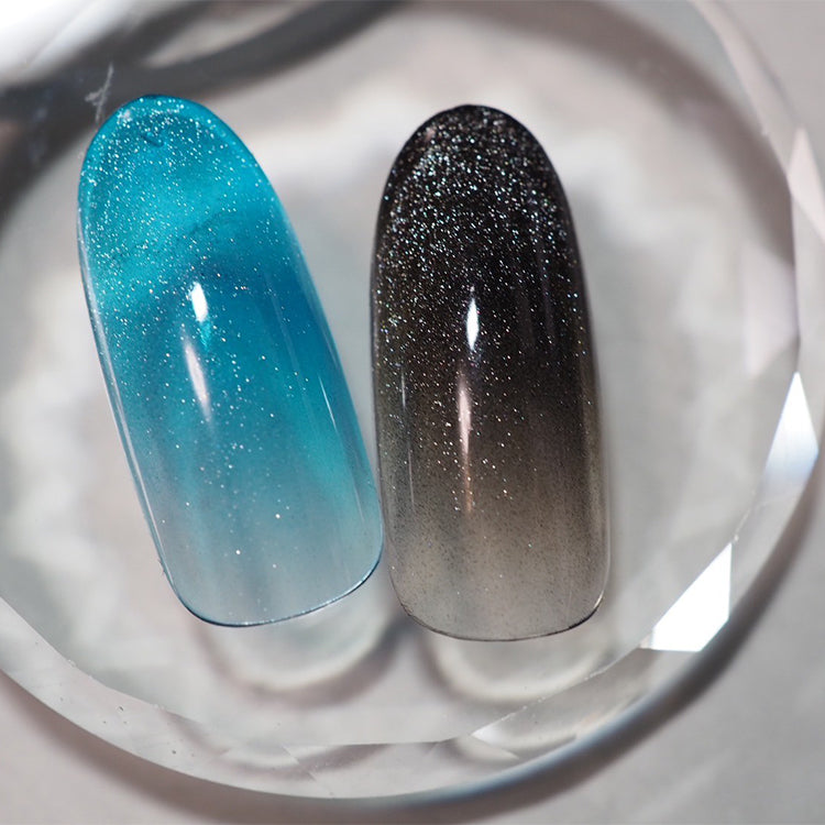 Airtex Air Gel Liquid Nail Atelier GENKI Air Mag