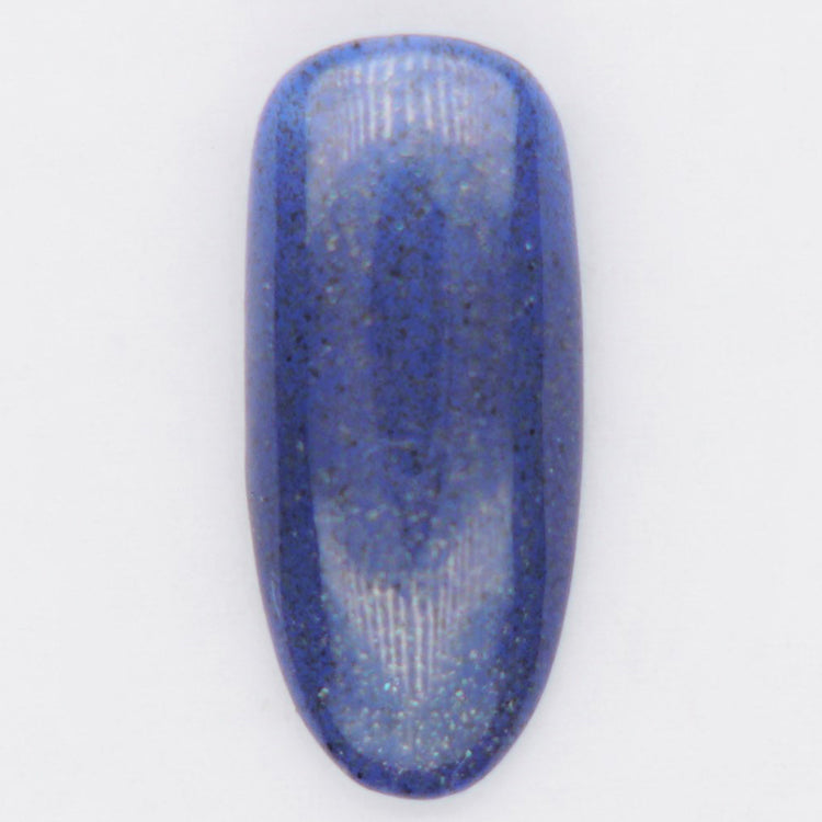 Presto Color Gel #307 [Bottle]