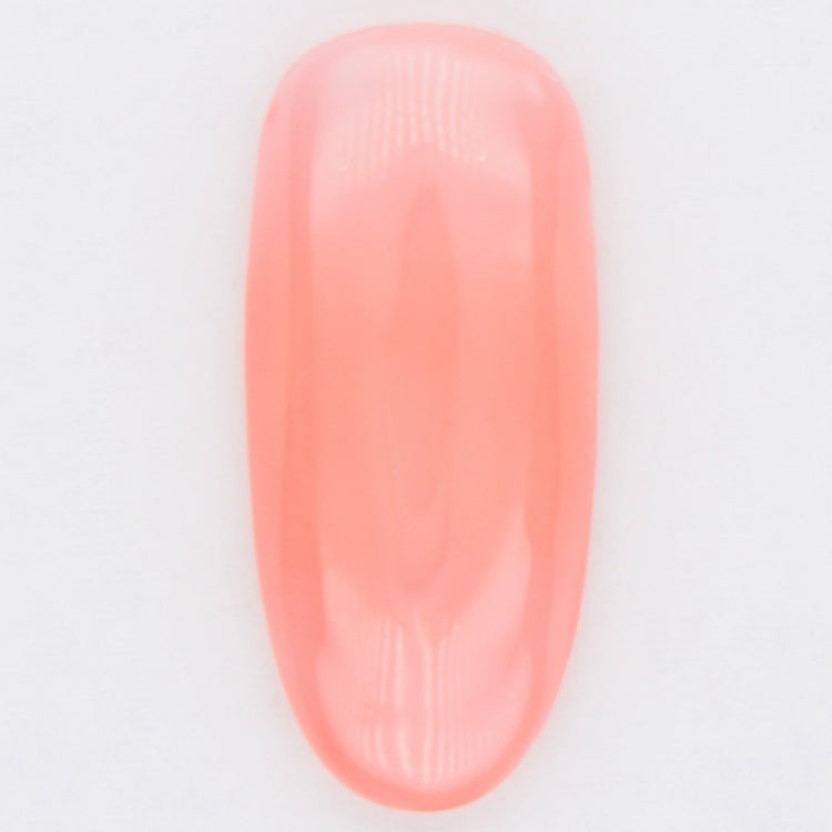 Presto Color Gel #308 [Bottle]