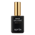 aprés Base Gelcoat 30ml