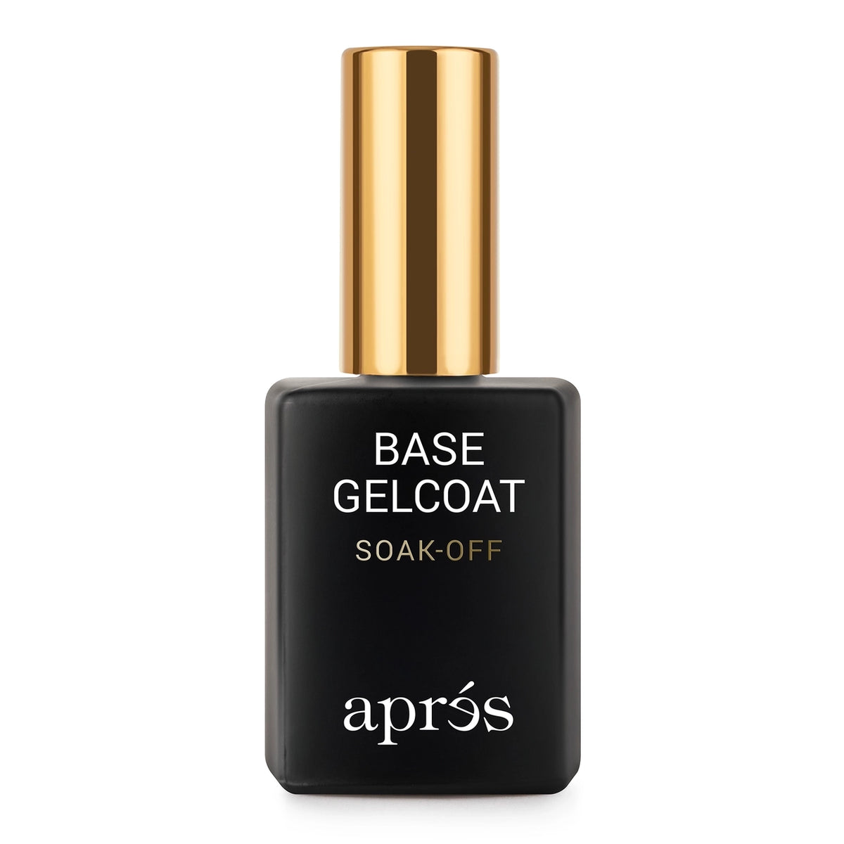 aprés Base Gelcoat 30ml