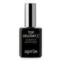 aprés Top Gelcoat X 30ml