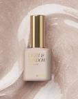 Aprés Sheer Gel Couleur - 410 When It Hits