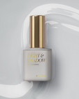 Aprés Sheer Gel Couleur - 502 Daydreaming