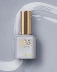 Aprés Sheer Gel Couleur - 503 Pooled Together