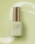 Aprés Sheer Gel Couleur - 506 Sun Kind Of Way