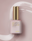 Aprés Sheer Gel Couleur - 508 Pink Clouds