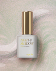Aprés Sheer Gel Couleur - 510 Our Holy Night