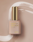 Aprés Sheer Gel Couleur - 607 Girl Dinner