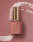 Aprés Sheer Gel Couleur - 701 On Read