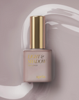 Aprés Sheer Gel Couleur - 702 Tearjerker