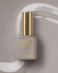 Aprés Sheer Gel Couleur - 704 Chasing Pavement