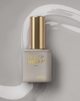 Aprés Sheer Gel Couleur - 705 Cloud Break