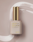 Aprés Sheer Gel Couleur - 706 Returning Horizon