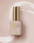 Aprés Sheer Gel Couleur - 709 I Vow To You