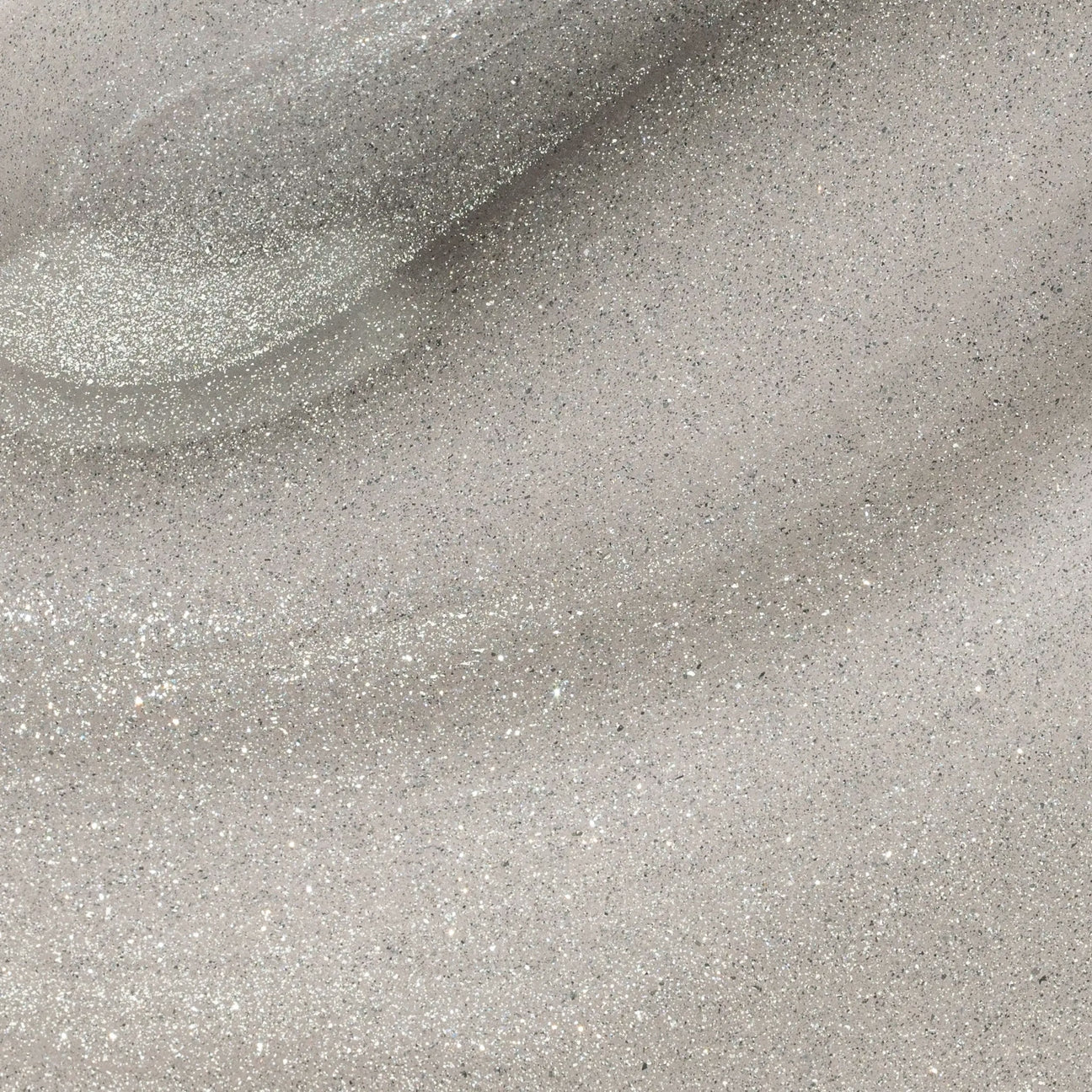 Aprés Astral Gel Couleur - Temperance - CE01