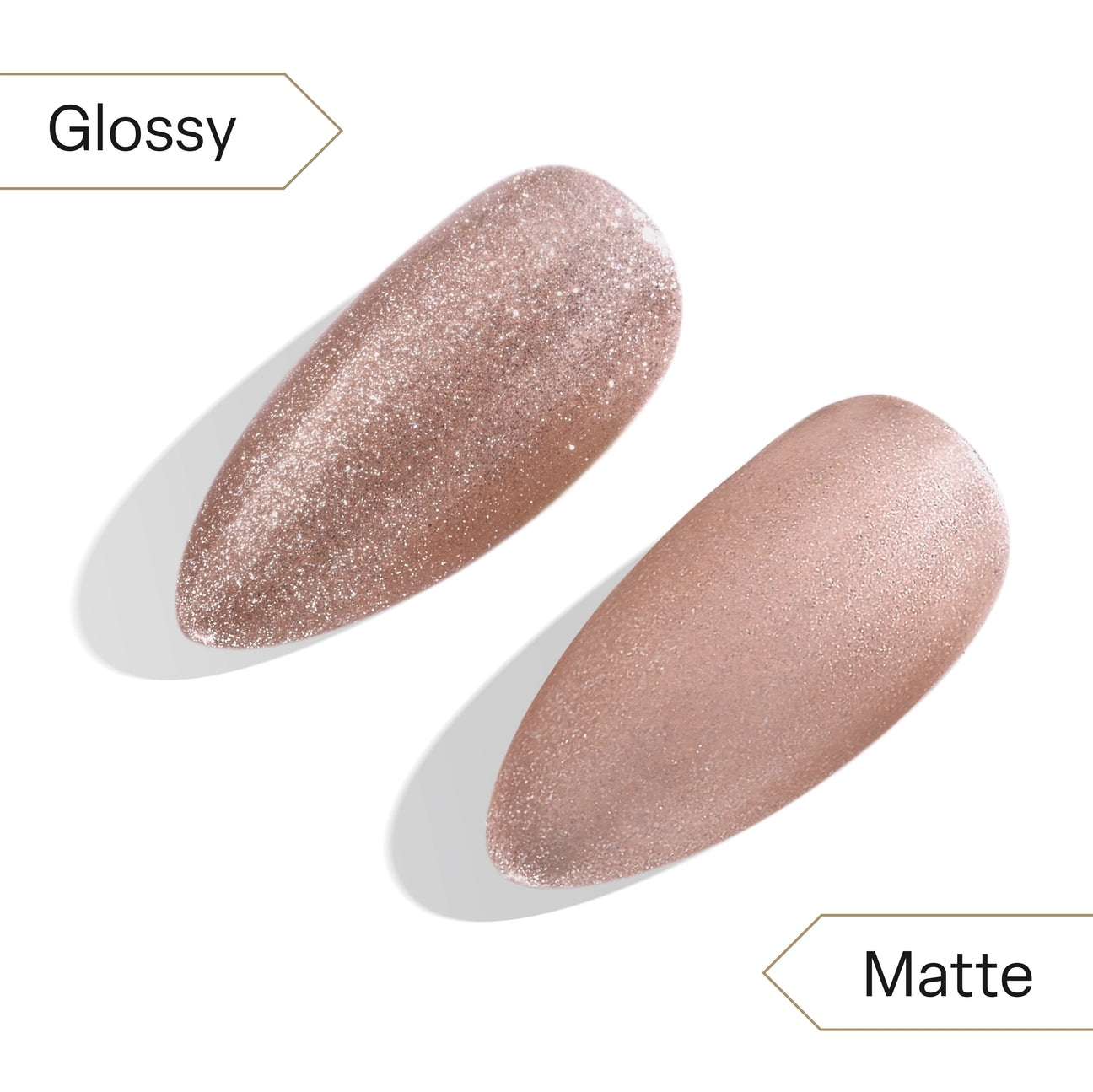 Aprés Astral Gel Couleur -Reversed - CE02