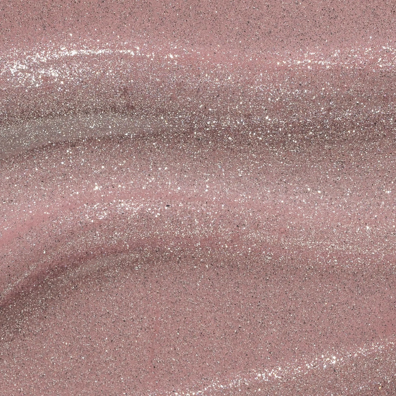 Aprés Astral Gel Couleur - The Lovers - CE03