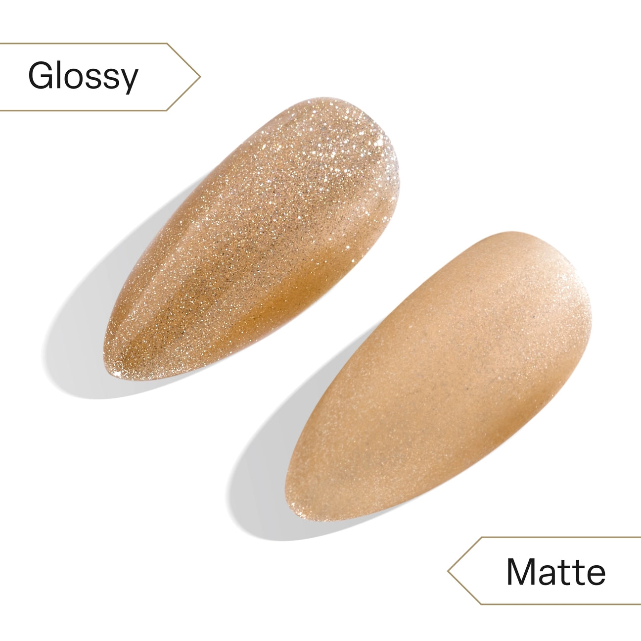 Aprés Astral Gel Couleur -Magician - CE04