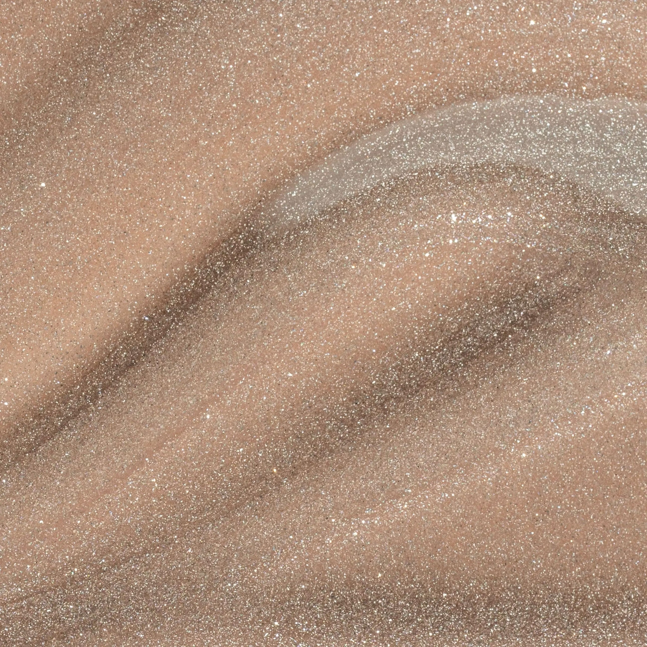 Aprés Astral Gel Couleur - Ritual - CE05