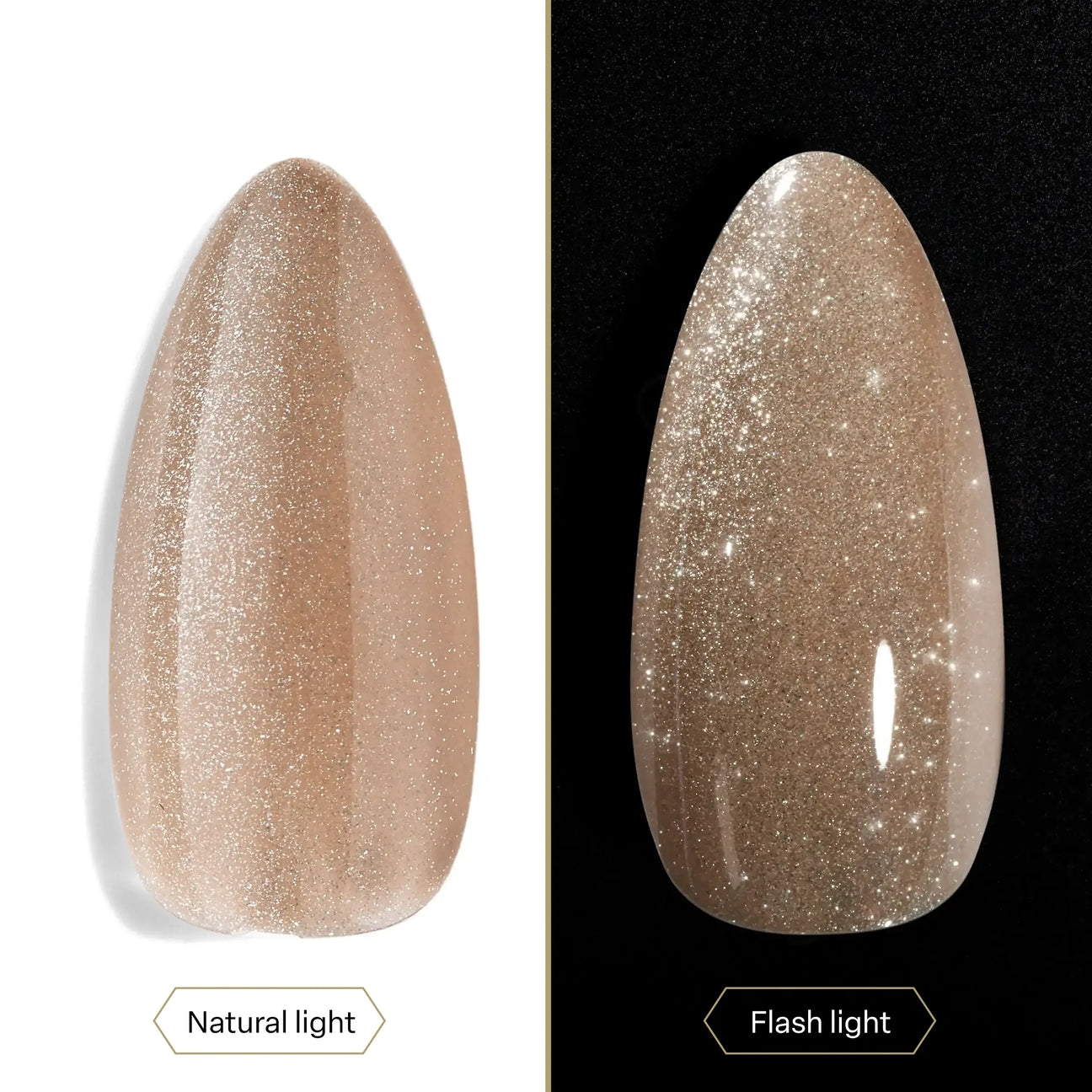 Aprés Astral Gel Couleur - Ritual - CE05