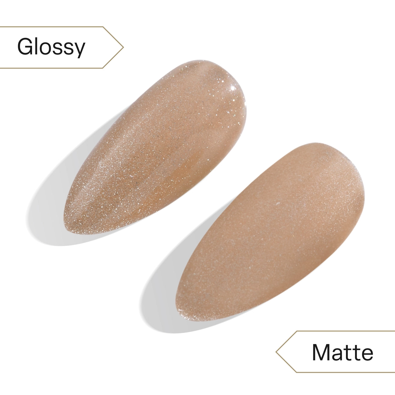 Aprés Astral Gel Couleur - Ritual - CE05