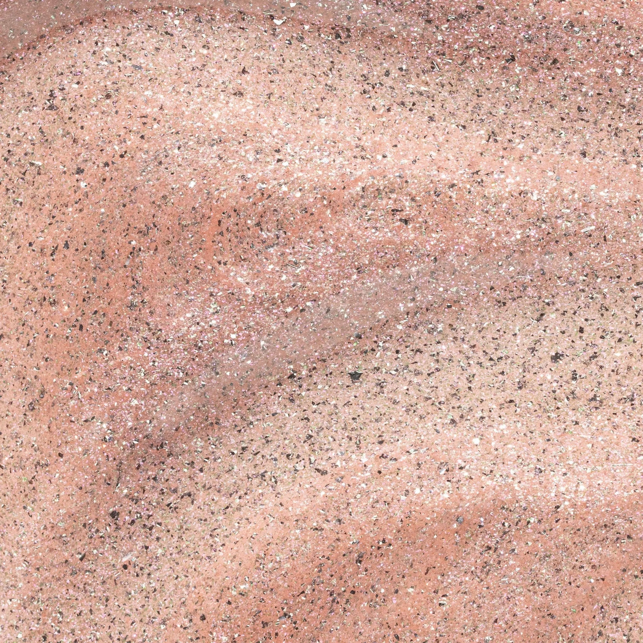 Aprés Astral Gel Couleur - The Star - CE06
