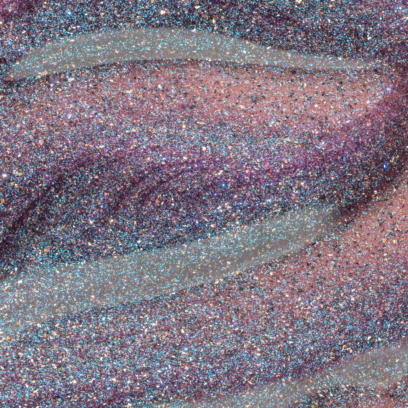 Aprés Astral Gel Couleur - North Node - CE08