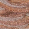 Aprés Astral Gel Couleur - The Sun - CE09