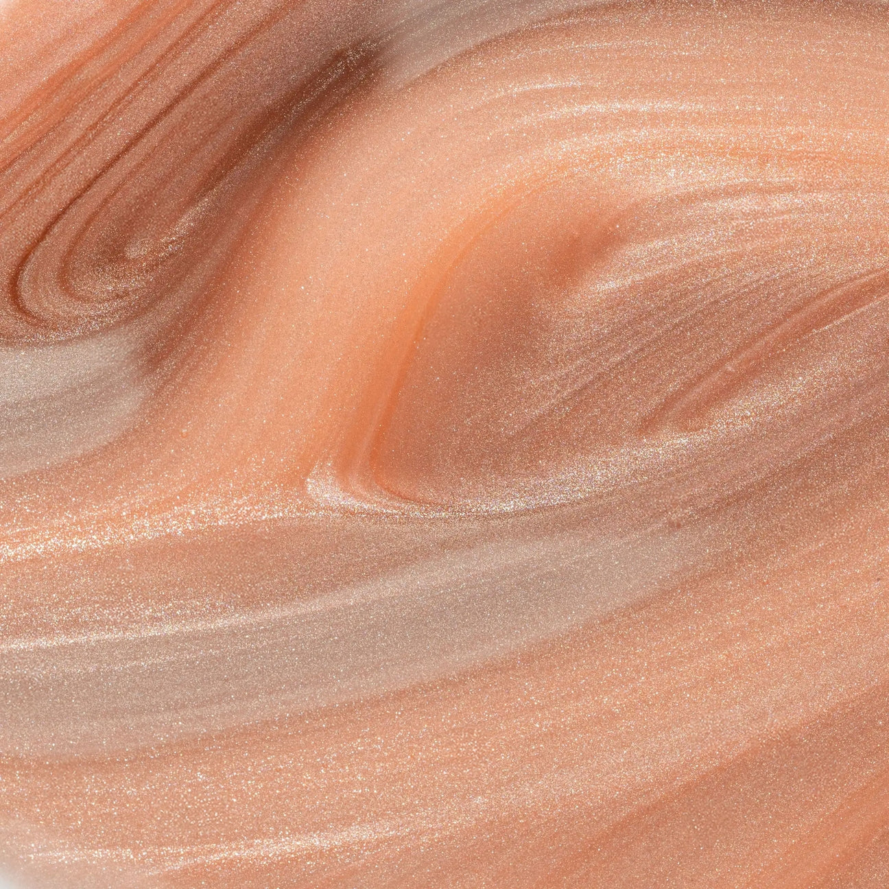 Aprés Astral Gel Couleur - South Node - CE12