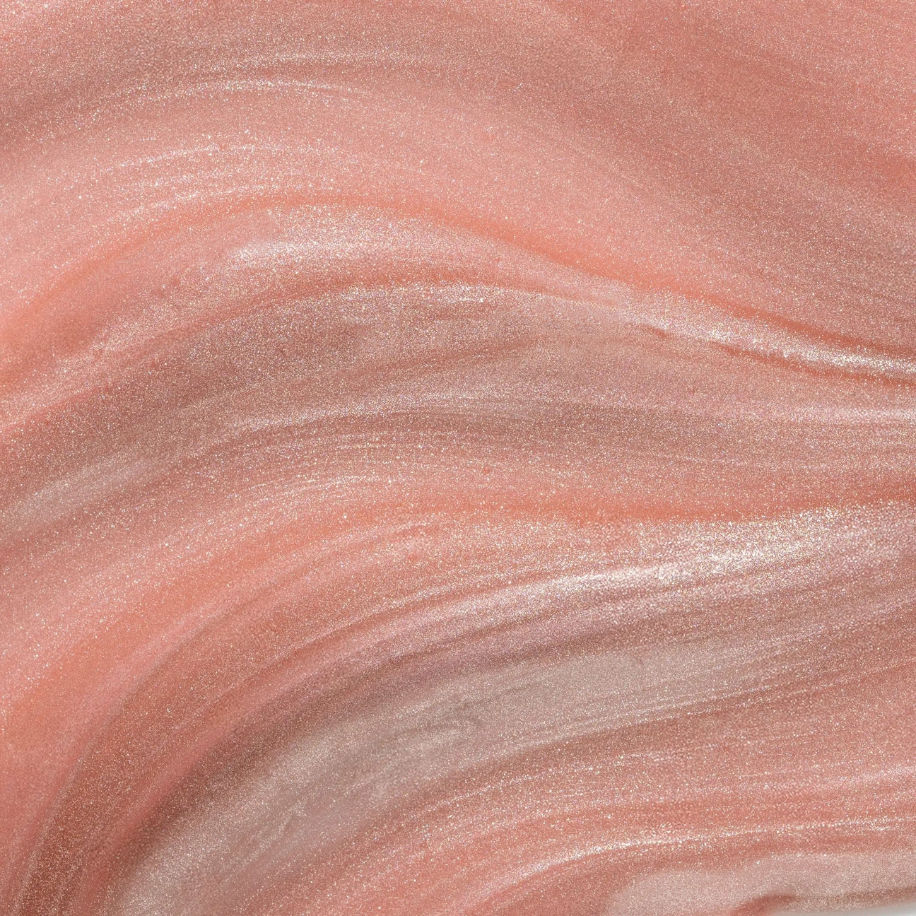 Aprés Astral Gel Couleur - The Empress - CE13