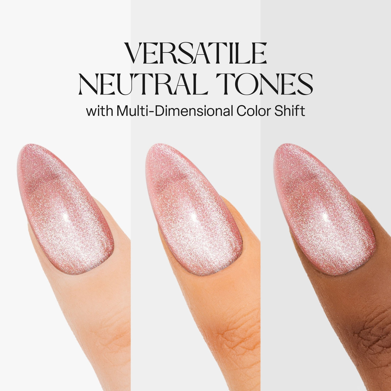 Aprés Astral Gel Couleur -Venus - CE14