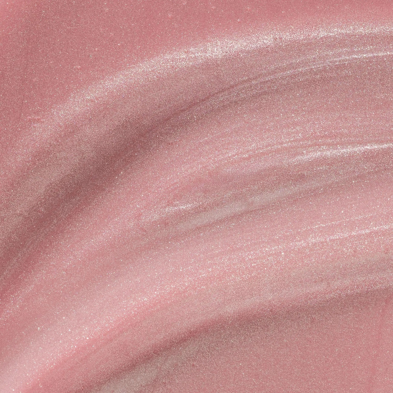 Aprés Astral Gel Couleur -Venus - CE14