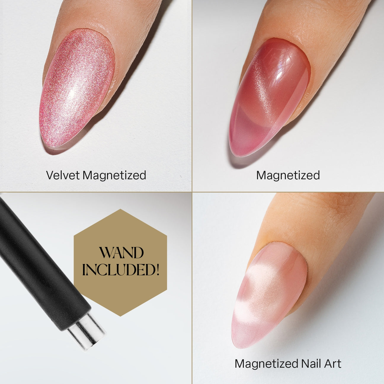 unoa 【Restless colors-碧-】 Restless colors-碧-】Sleeve & No sleeve design - Balletwear