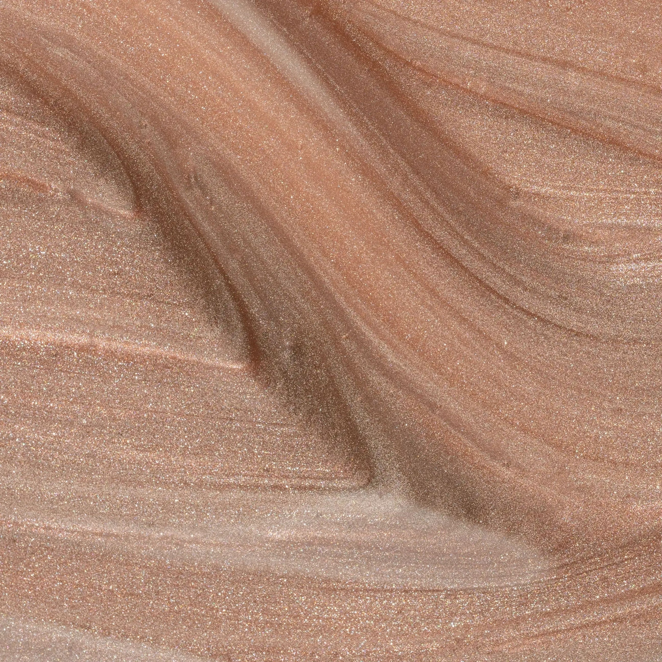 Aprés Astral Gel Couleur -Trine - CE15