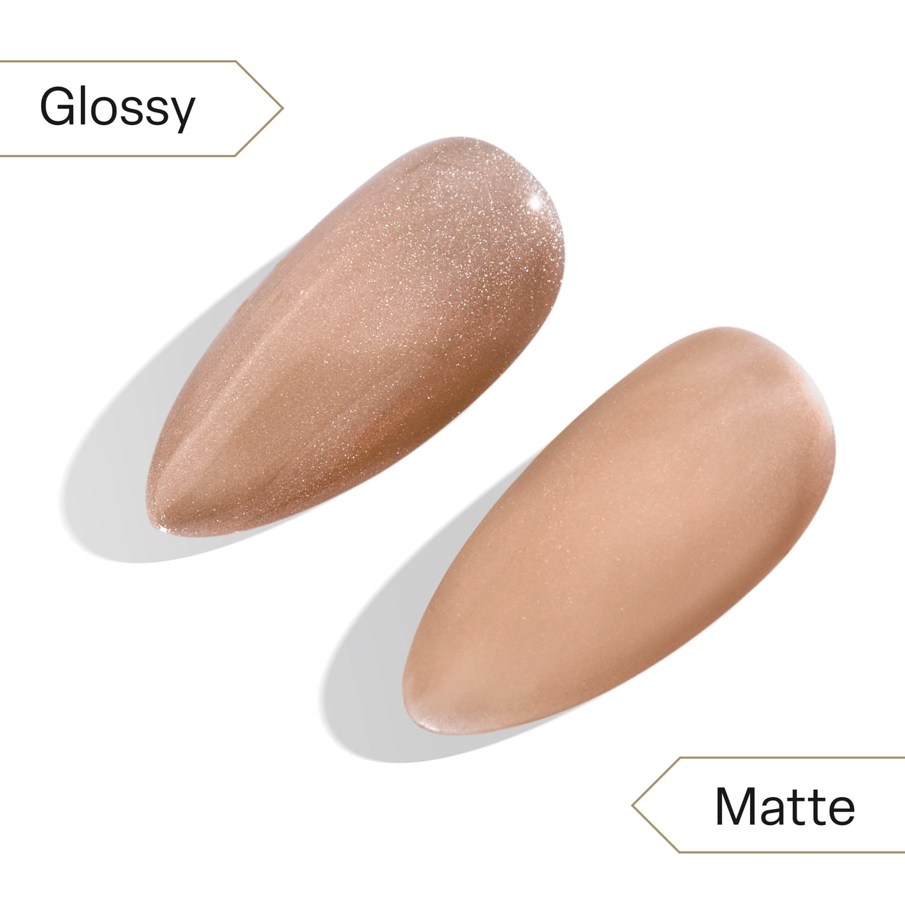Aprés Astral Gel Couleur -Trine - CE15