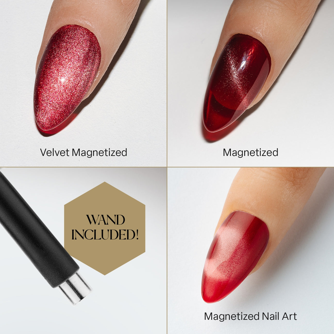 Aprés Astral Gel Couleur -Tenth House - CE16 – Nail Labo USA