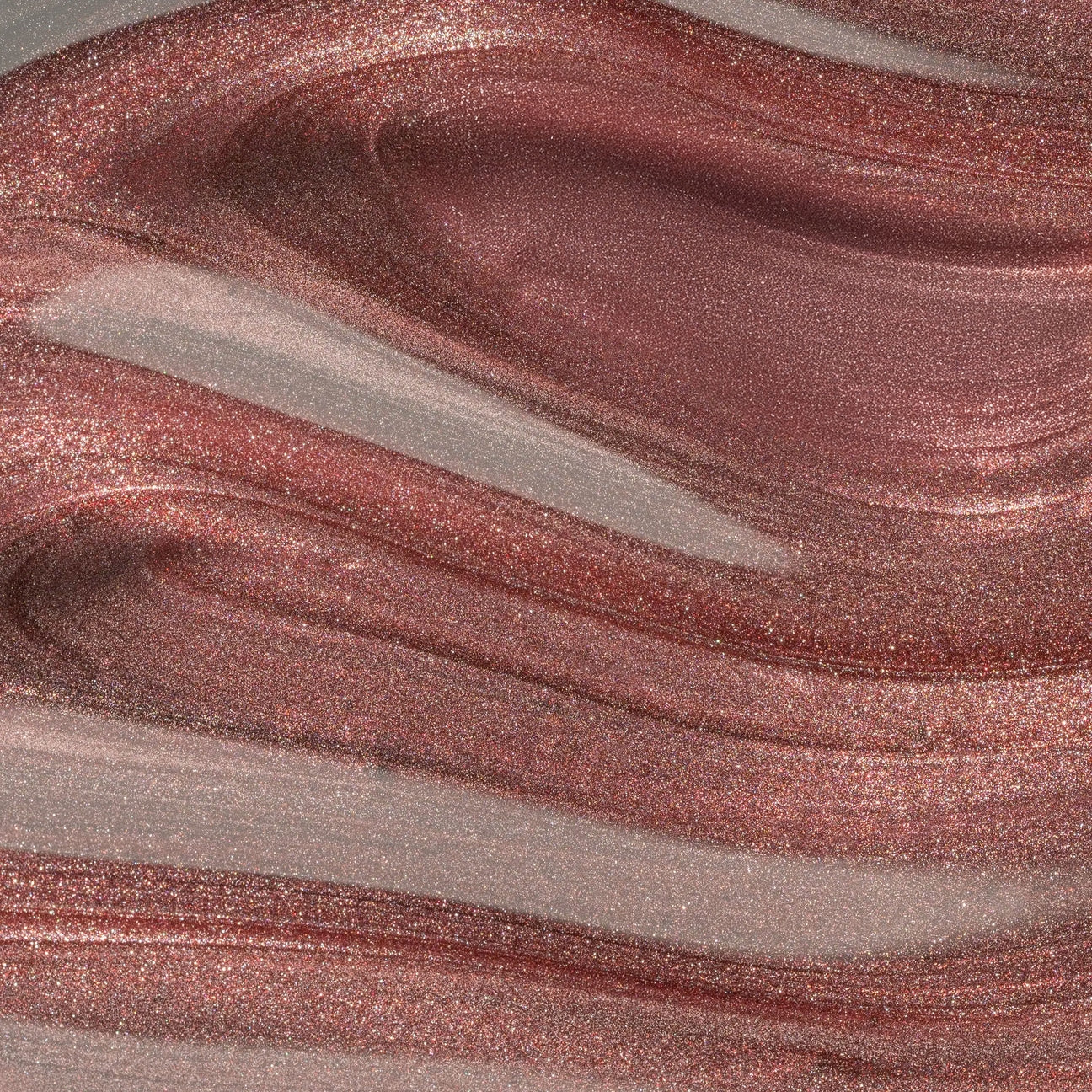 Aprés Astral Gel Couleur -Aces - CE17