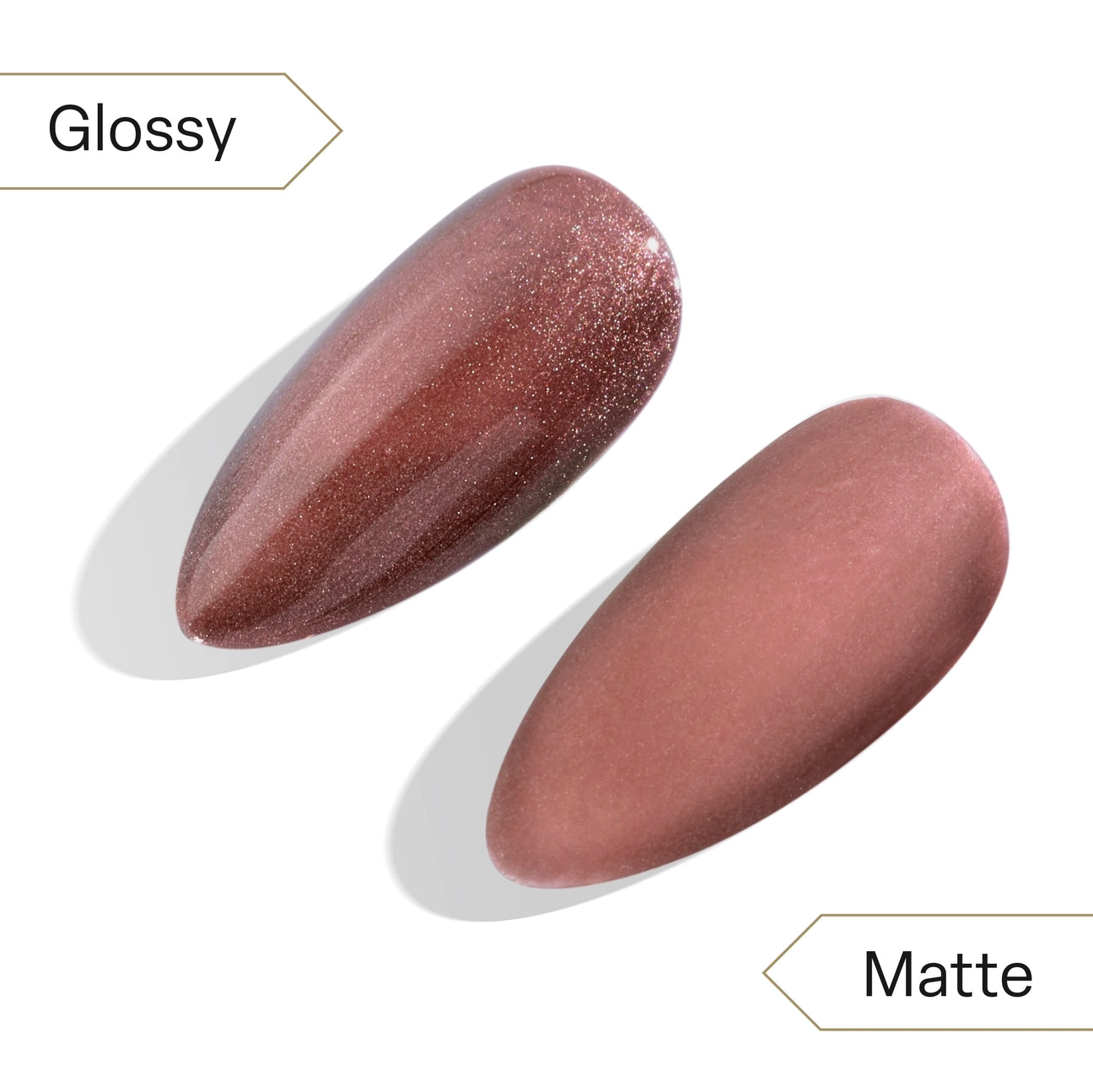 Aprés Astral Gel Couleur -Aces - CE17