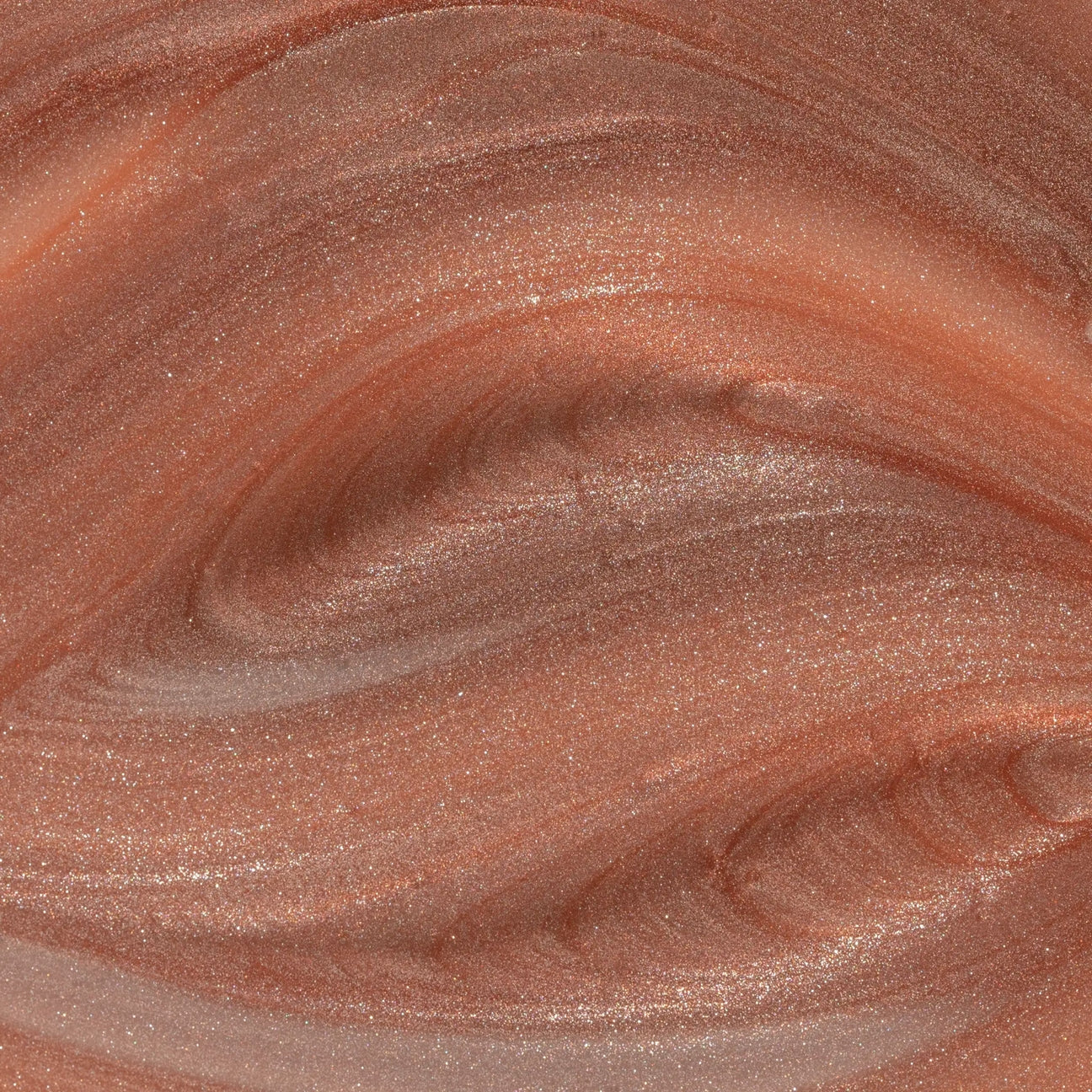Aprés Astral Gel Couleur - Strength - CE19