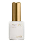 Aprés Astral Gel Couleur - Celestial -P01 [NEW]