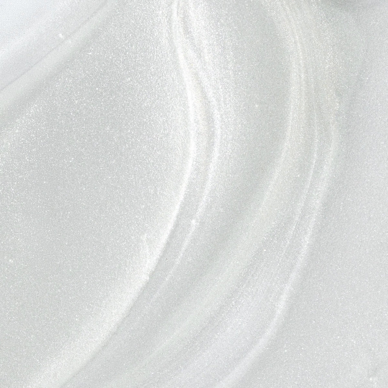 Aprés Astral Gel Couleur - Celestial -P01 [NEW]