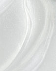 Aprés Astral Gel Couleur - Celestial -P01 [NEW]