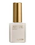 Aprés Astral Gel Couleur - Midheaven -P02 [NEW]